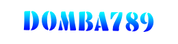 Domba789 RESMI