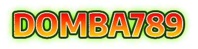 Domba789rtp